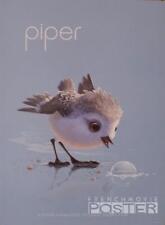 Piper very rare d'occasion  France