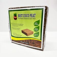 Best coco peat for sale  Saint Louis