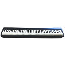 Roland digital piano for sale  Naperville