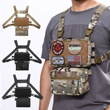 Molle outdoor tactical for sale  Los Angeles