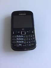 Samsung chat 335 for sale  PENZANCE