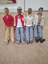 Jls dolls for sale  DUDLEY