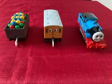 Battery powered thomas for sale  LONDON