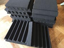 soundproofing panels for sale  CRAWLEY