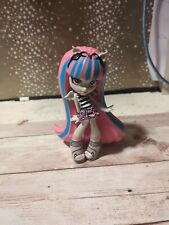 Monster high rochelle for sale  BOURNEMOUTH