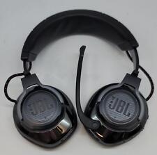 Jbl quantum 810 for sale  Onalaska