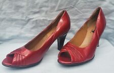 Women size red for sale  Cyclone