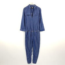 Star lynn jumpsuit gebraucht kaufen  Neuburg a.d.Donau