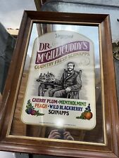 dr mcgillicuddy s sign for sale  Hartford