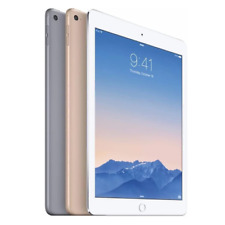 Apple iPad Air 2-todas As Cores-Wi-fi + 4G-desgaste pesado Estado - (Std) comprar usado  Enviando para Brazil