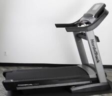 nordictrack commercial 1750 treadmill, used for sale  Boca Raton