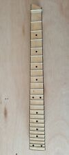 Headless guitar neck for sale  BOURNEMOUTH