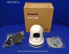 Panasonic ue50w 4k30 for sale  Chester