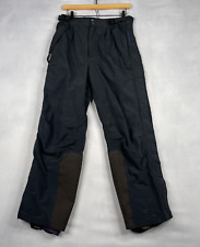 Montbell goretex pants for sale  Salem