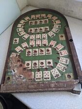 Bagatelle for sale  Shipping to Ireland