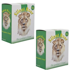 Silent roar lion for sale  HECKMONDWIKE