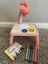 Children led projector for sale  Oklahoma City