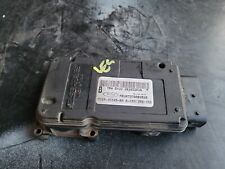 Used, 2007 07 Ford E-class Anti-Lock TRW EHCU ABS Pump Unit Module  7C24-2C346-BA  for sale  Shipping to South Africa
