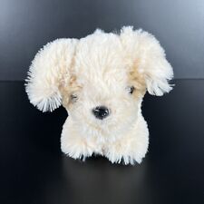 Terrier puppy dog for sale  Virginia Beach