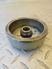 2009 09 POLARIS SPORTSMAN 90 FLYWHEEL MAGNETO ROTOR, used for sale  Shipping to South Africa