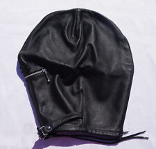 Bdsm real leather for sale  Shipping to Ireland