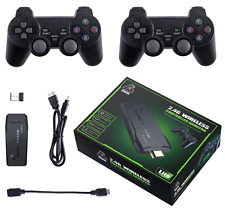 Console stick hdmi usato  Frattaminore