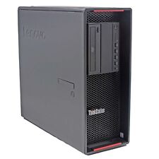 Lenovo thinkstation p510 gebraucht kaufen  Denzlingen