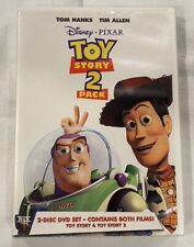 Toy story toy for sale  Lynden