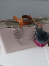 Bag tasche bag gebraucht kaufen  München