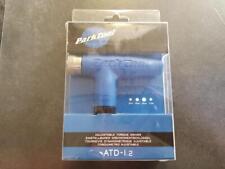 Park tool atd for sale  Mount Horeb