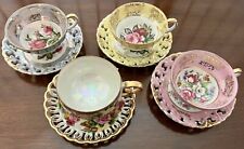 royal sealy china for sale  Grants Pass
