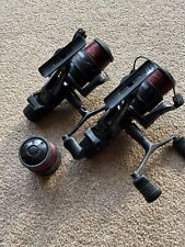 Shimano baitrunner reels for sale  Shipping to Ireland