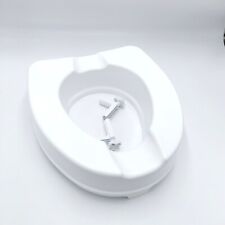 Identitüs toilettenaufsatz er gebraucht kaufen  Deutschland