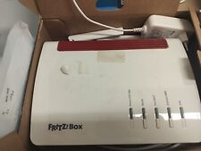 modem fritz box usato  Potenza