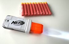 Nerf attachment torch for sale  SOLIHULL
