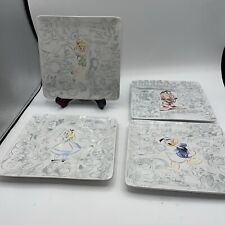 Disney studio collection for sale  New Orleans