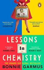 Lessons chemistry sunday for sale  UK