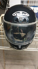 Casque vemar 1390 d'occasion  Bourgtheroulde-Infreville