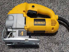 Dewalt dw317 5.5 for sale  Colorado Springs