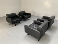 Rrp 000 suite for sale  CLITHEROE