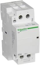 Schneider electric modular d'occasion  Expédié en Belgium