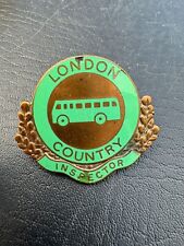 London country bus for sale  UK