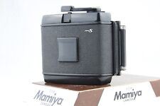 Near mint mamiya d'occasion  Expédié en Belgium