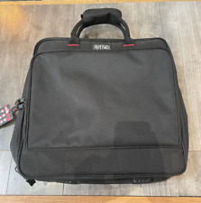 Bolsa misturadora Gator G-MIXERBAG-1515 comprar usado  Enviando para Brazil