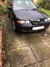 Rover breaking 1.8 for sale  UK