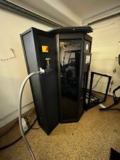 Barely used cryotherapy for sale  Newport Beach