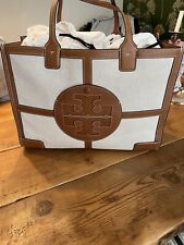 Tory burch ella for sale  CHESTER