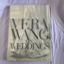 First edition vera for sale  BEDALE
