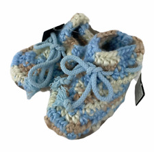 Ugg australia crochet for sale  San Pedro