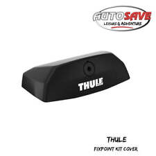 Thule 7107 fixpoint d'occasion  Expédié en Belgium